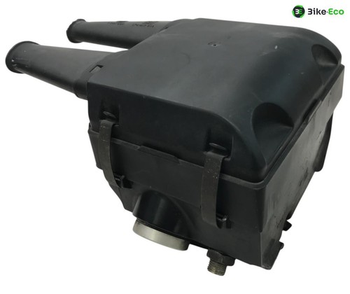 Air box bmw gs - box, 800
