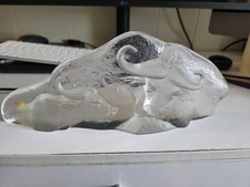 Royal Krona Sweden Signed Full