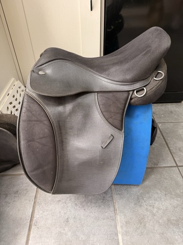 Thorowgood cob endurance - thorowgood,