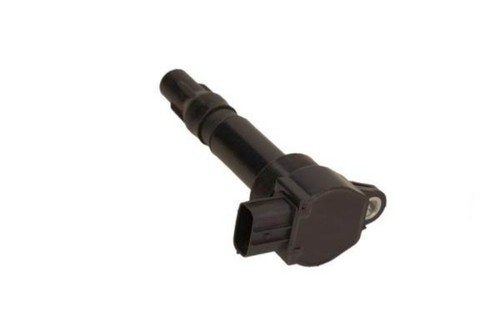 Ignition coil for - ignition, mitsubishi