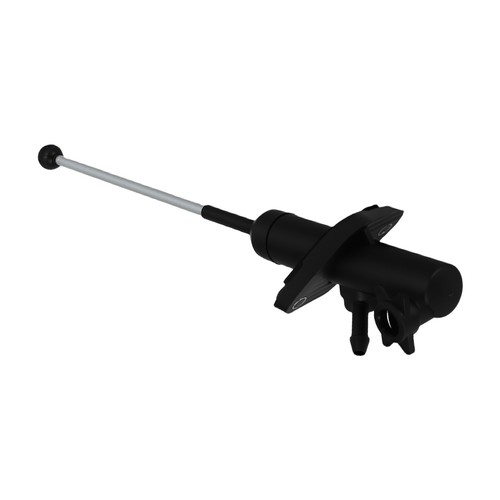 Clutch master cylinder - clutch,