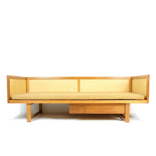 Custom retro vintage - retro, danish