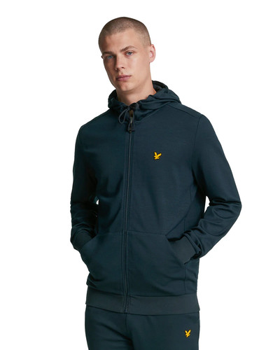 Lyle scott men s - &,