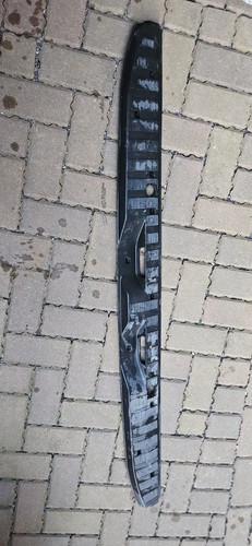 Genuine mercedes sprinter w906 - genuine,