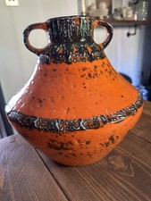 Spara Keramik Vintage West