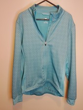 Womens Blue Crane Cycling