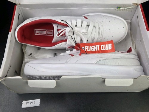Puma the marathon clothing - the,