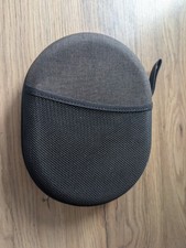 Sony WH-1000XM3 Wireless Noise
