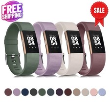 For fitbit charge strap - charge,