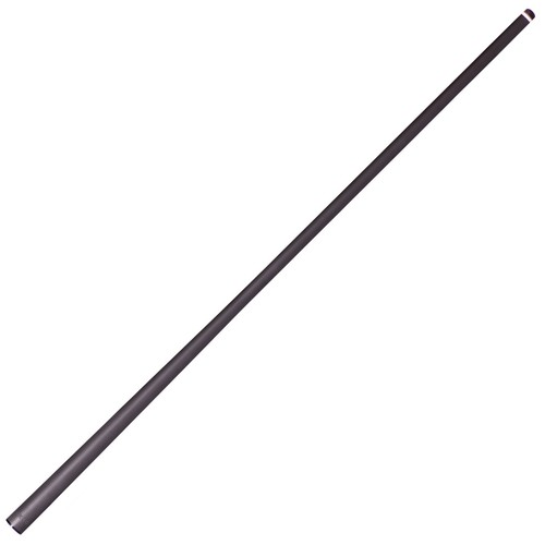 Okko carbon fiber - carbon, for