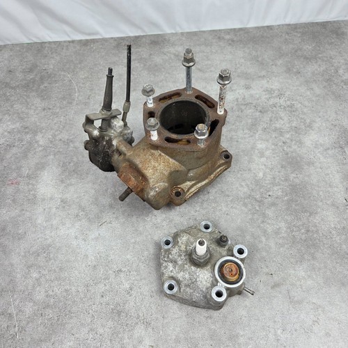 Original honda pantheon - pantheon, 150