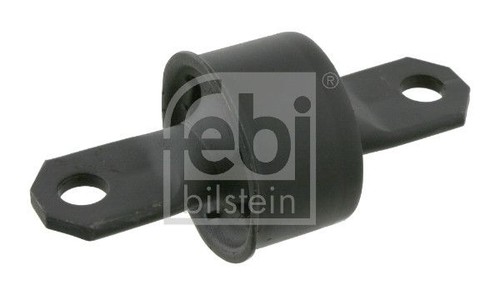 Febi bilstein 22699 rear - febi,