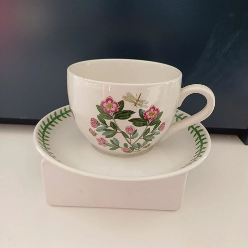 Vintage portmeirion botanic - vintage,