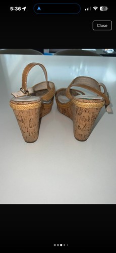 Kurt geiger london amelia high - kurt,