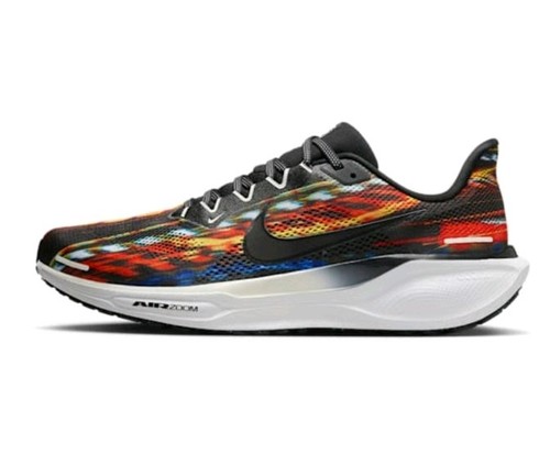 Nike air zoom pegasus - air,