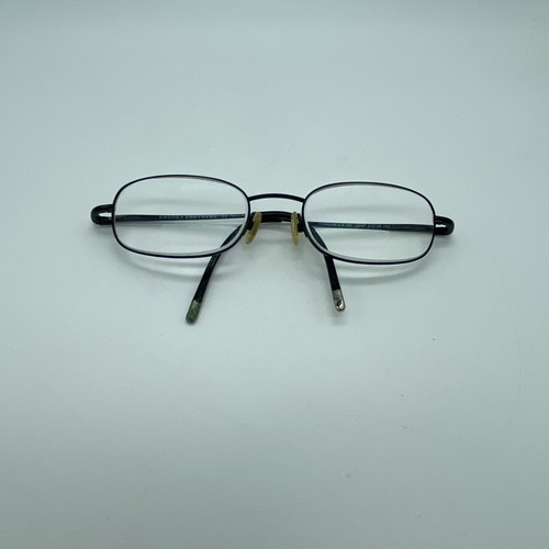 Brooks brothers 367 1224t - b.b.367,