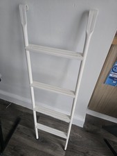 CARAVAN/MOTORMOME  BUNK BED