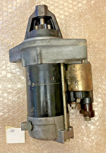 Genuine oem honda - honda, civic