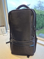 Boss CB-BU10 Utility Guitar