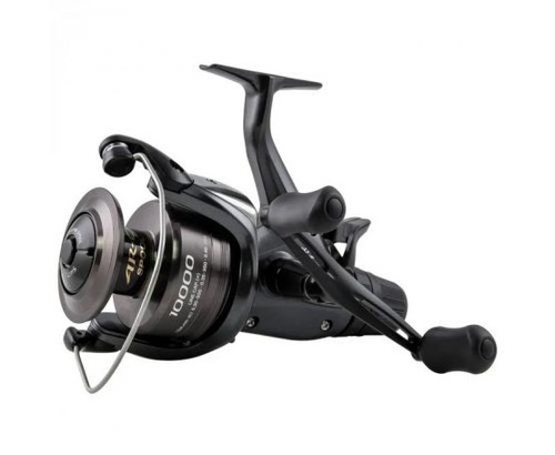 Shimano baitrunner 10000rb - shimano, dl