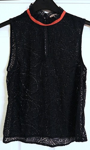 Marks spencer limited - spencer,