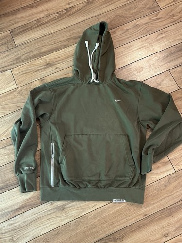 Nike mens sportswear - nike,