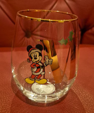 4x Disney Mickey Mouse |