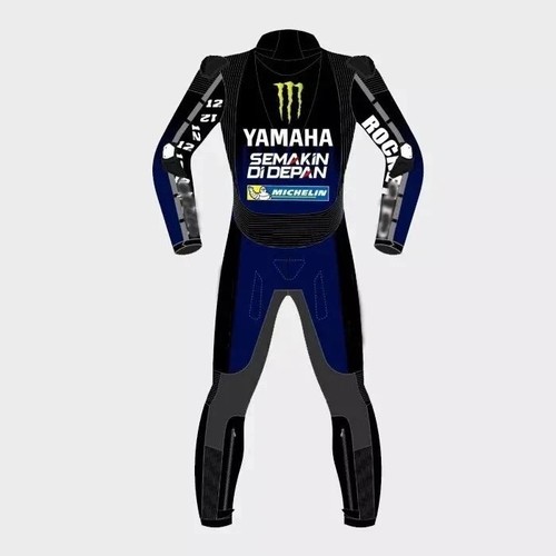 Men racing piece - men's,