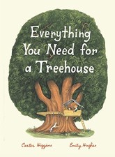 Everything You Need for a