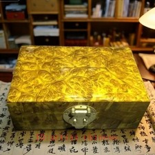 5.9"collect old China