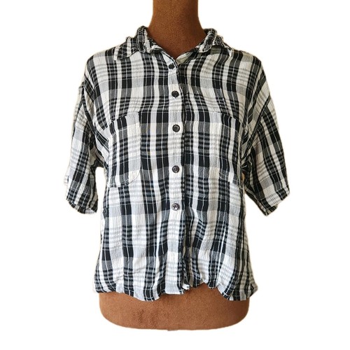 Bogari women blouse - bogari,