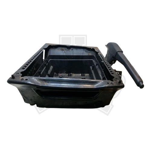 Ford transit right seat base - transit, &