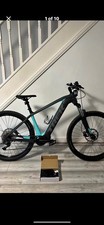 Trek Powerfly 4