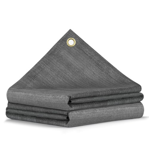 10x20 shade cloth uv - 10x20, cloth,