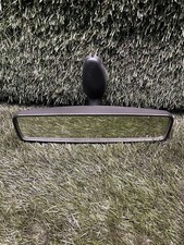 RANGE ROVER P38 2.5 4.0 4.6