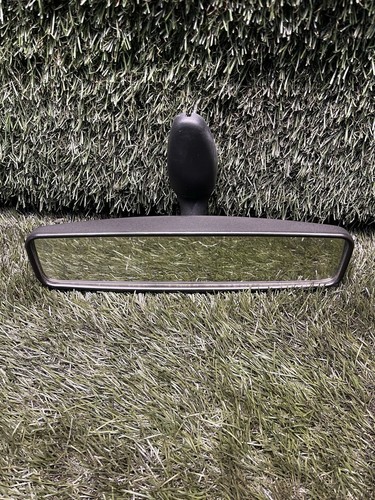 Range rover p38 - range,