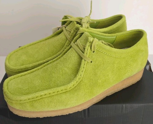 Clarks originals men - originals, men's