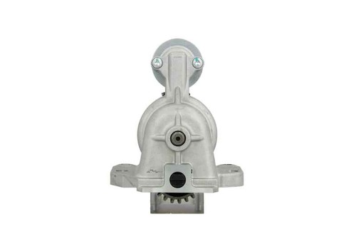 Plusline starter motor - starter,