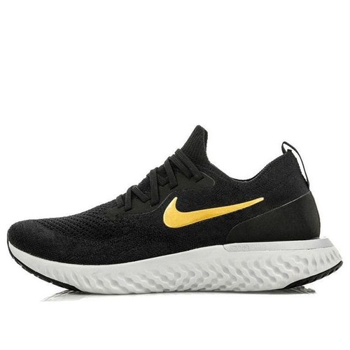 Nike epic react flyknit - nike,