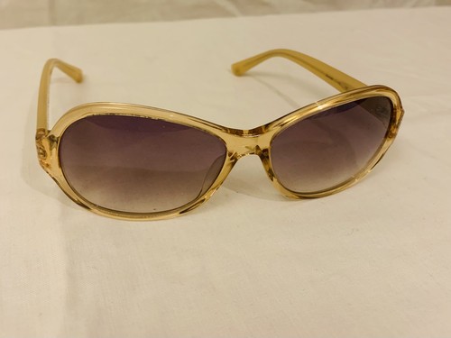 Calvin klein sunglasses - klein,