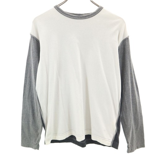 Comme des garcons homme - des,
