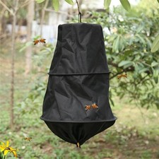 Bee Cage Swarm Trap Beekeeping