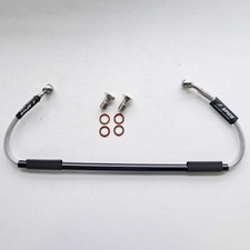 Apico REAR Brake Hose