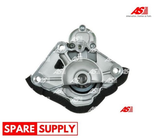 Starter for renault - for, espace