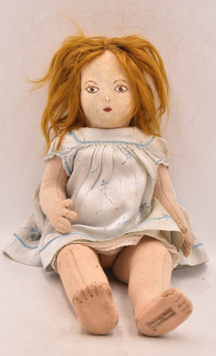 Vintage 1930s norah wellings - vintage,