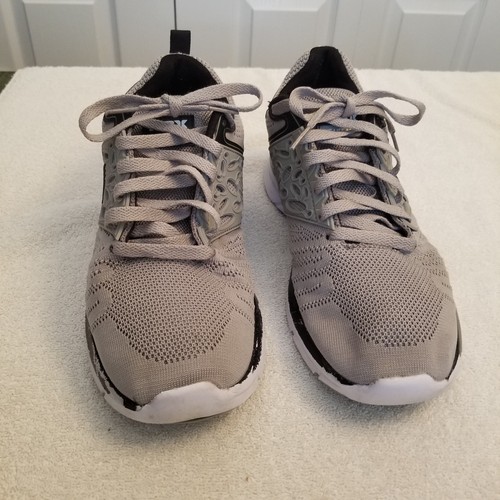 Rbx live life active running - live,