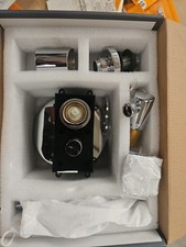 Pure S910-2109 MIA 3-WAY