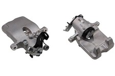 NK Rear Right Brake Caliper