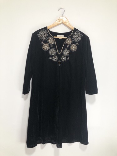 Monsoon line dress - monsoon,