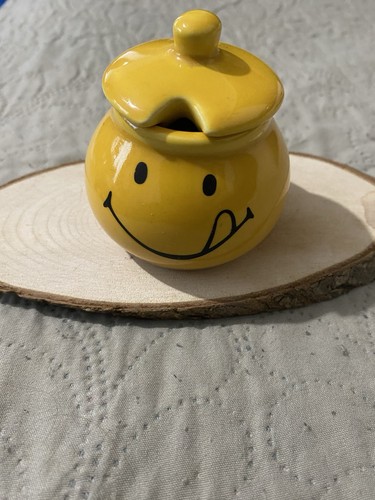 Colman the mustard - colman's,